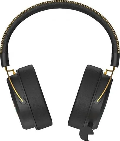 Наушники A4Tech Bloody MR595 Renegade (черный)