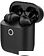 Наушники Panasonic RZ-B100WDGCK
