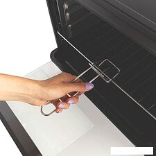 Мини-печь Endever Danko 6038