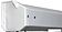 Проекционный экран Digis Electra 220x220 DSEM-1105