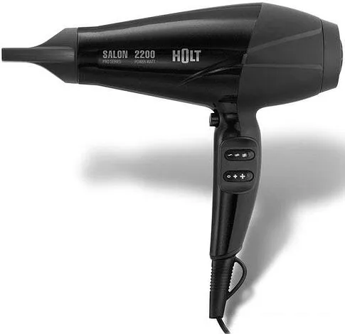 Фен Holt HT-HD-008