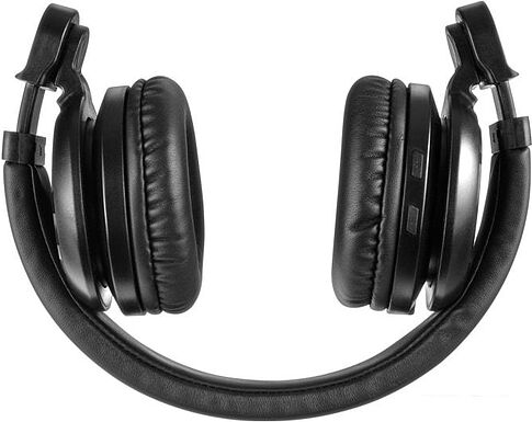 Наушники SVEN AP-B650MV