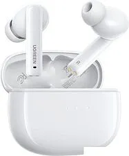 Наушники Ugreen HiTune T3 (белый) Наушники Ugreen HiTune T3 (белый)