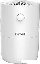 Мойка воздуха StarWind SAW5520