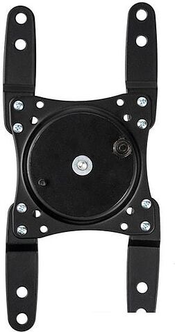 Кронштейн VLK TRENTO-104 (черный)