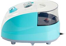 Отпариватель Endever Odyssey Q-505