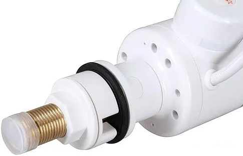 Водонагреватель Atlanta ATH-7420