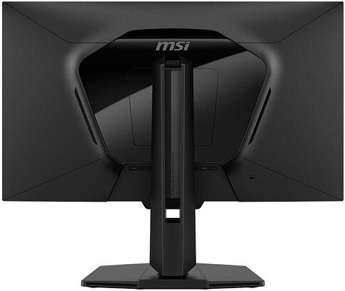 Игровой монитор MSI MAG 274UPDF E16M