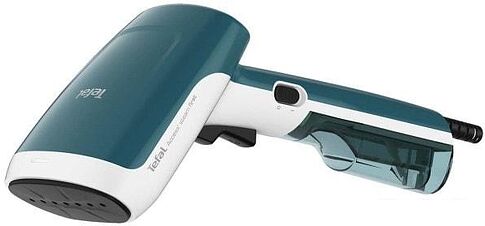 Отпариватель Tefal Access Steam First DT6131E0