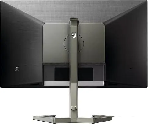 Игровой монитор Philips 27M1N5200PA/00