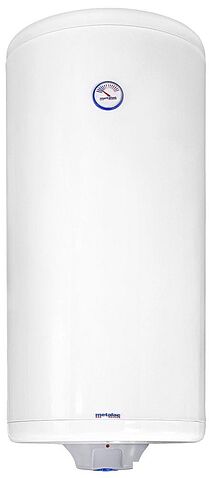 Накопительный электрический водонагреватель Metalac Optima MB 150 R