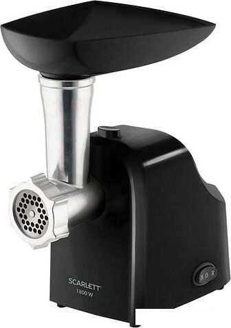 Мясорубка Scarlett SC-MG45M21