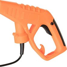 Триммер Carver TR 500T Триммер Carver TR 500T