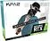 Видеокарта KFA2 GeForce RTX 3060 Ti GDDR6X 1-Click OC Plus Updated Ver. 36ISM6MD2KCK
