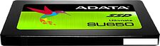SSD A-Data Ultimate SU650 480GB ASU650SS-480GT-C