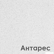Шкаф напольный Mio Tesoro Пасадена ШН 400 со столешницей (белый/белый бриллиант/антарес) Шкаф напольный Mio Tesoro Пасадена ШН 400 со столешницей (белый/белый бриллиант/антарес)