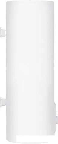 Накопительный электрический водонагреватель Electrolux EWH 30 Maximus Wi-Fi