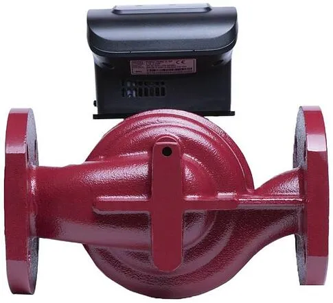 Циркуляционный насос Gardana GR-E 50-200F/280