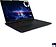 Ноутбук Lenovo ThinkPad T16 Gen 4 AMD 21QN004BFW