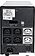 Источник бесперебойного питания Powercom Imperial IMP-1025AP 1025VA