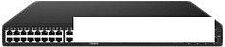 Управляемый коммутатор 3-го уровня Osnovo SW-48G4X-2L