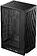 Корпус DeepCool CH270 Digital R-CH270-BKNDM0-G-1