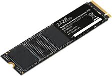 SSD Kingprice KPSS240G3 240GB SSD Kingprice KPSS240G3 240GB