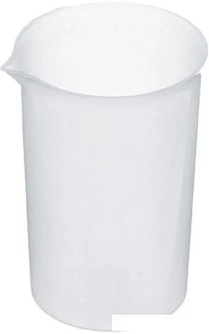 Отпариватель Leben 249-004