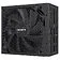 Блок питания Gigabyte UD1300GM PG5