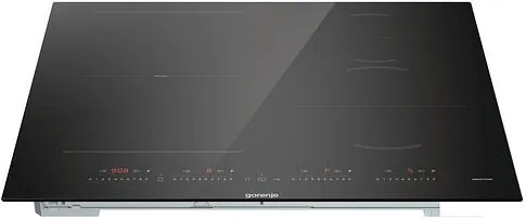 Варочная панель Gorenje GI6432BSCE