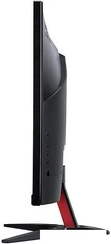 Игровой монитор Acer Nitro KG242YEbmiix UM.QX2EE.E01