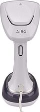 Отпариватель Airo HGS1736