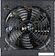 Блок питания AeroCool Kcas 700W