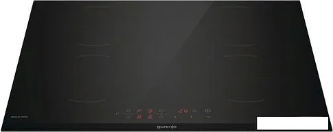 Варочная панель Gorenje GI6401BCE