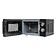 Микроволновая печь JVC JK-MW135M