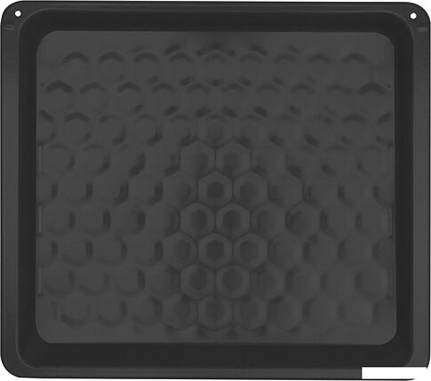 Кухонная плита Hansa FCCW58240H