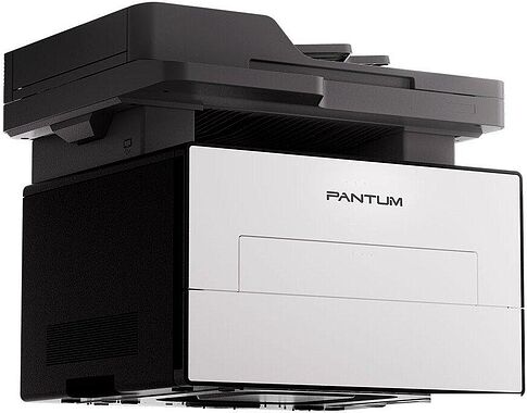 МФУ Pantum BM4211ADN