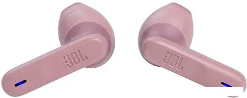 Наушники JBL Wave 300 (розовый)