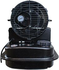 Дизельная тепловая пушка Redbo ABD-20