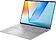 Ноутбук ASUS Vivobook S16 OLED M5606KA-RI157
