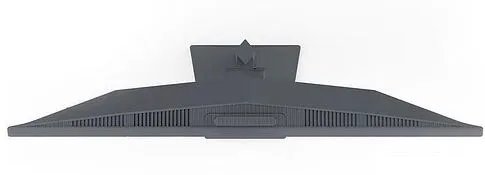 Моноблок Digma Pro AiO 27i DM27P7-ADXW02