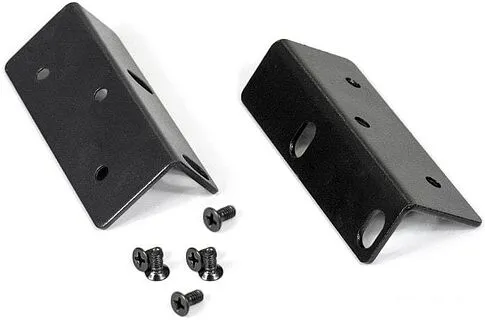 Источник бесперебойного питания ExeGate SinePower UHB-1000.LCD.AVR.C13.RJ.USB.2U