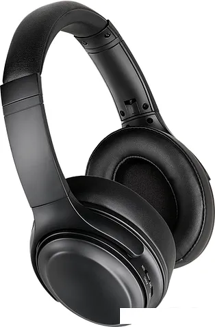 Наушники Defender FreeMotion B535