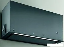 Кухонная вытяжка Jetair Plane Lux BL/A/72 PRF0175763