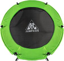 Батут DFC Jump Kids 55INCH-JD-G