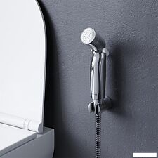 Гигиенический душ AM.PM F0202032