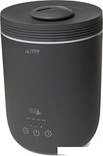 Увлажнитель воздуха Air Intelligent Comfort AC680