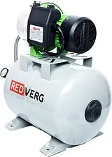 Насосная станция RedVerg RD-SPS60/24L