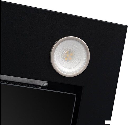 Кухонная вытяжка DeLonghi Cosetta 510 NB