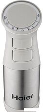 Погружной блендер Haier HB-501